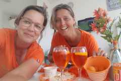 Koningsdag-2020-in-Princenhage-Foto-ontvangen-36
