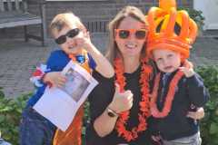 Koningsdag-2020-in-Princenhage-Foto-ontvangen-37