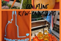 Koningsdag-2020-in-Princenhage-Foto-ontvangen-39