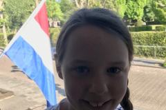 Koningsdag-2020-in-Princenhage-Foto-ontvangen-4