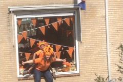 Koningsdag-2020-in-Princenhage-Foto-ontvangen-41