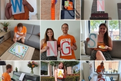 Koningsdag-2020-in-Princenhage-Foto-ontvangen-42