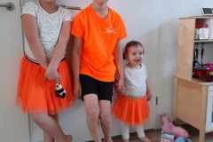 Koningsdag-2020-in-Princenhage-Foto-ontvangen-43