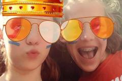 Koningsdag-2020-in-Princenhage-Foto-ontvangen-44