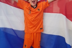 Koningsdag-2020-in-Princenhage-Foto-ontvangen-45