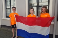 Koningsdag-2020-in-Princenhage-Foto-ontvangen-46
