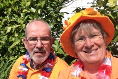 Koningsdag-2020-in-Princenhage-Foto-ontvangen-49