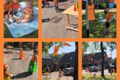 Koningsdag-2020-in-Princenhage-Foto-ontvangen-5