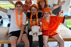 Koningsdag-2020-in-Princenhage-Foto-ontvangen-5