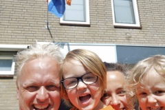 Koningsdag-2020-in-Princenhage-Foto-ontvangen-50