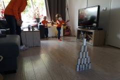 Koningsdag-2020-in-Princenhage-Foto-ontvangen-51
