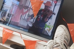 Koningsdag-2020-in-Princenhage-Foto-ontvangen-52