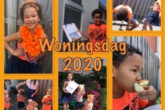 Koningsdag-2020-in-Princenhage-Foto-ontvangen-53