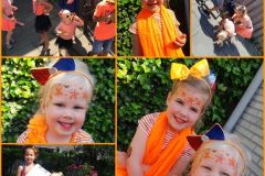 Koningsdag-2020-in-Princenhage-Foto-ontvangen-55