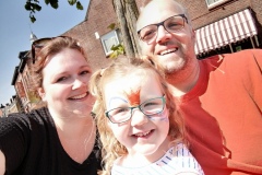 Koningsdag-2020-in-Princenhage-Foto-ontvangen-56