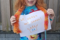 Koningsdag-2020-in-Princenhage-Foto-ontvangen-58