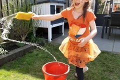 Koningsdag-2020-in-Princenhage-Foto-ontvangen-60