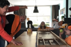 Koningsdag-2020-in-Princenhage-Foto-ontvangen-8