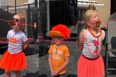 Koningsdag-2020-in-Princenhage-Foto-ontvangen-9