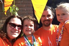 Koningsdag-2020-in-Princenhage-Foto-ontvangen-9