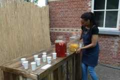 Pop-up-festival-06-2020-Foto-Margot-van-Es-04