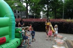 Pop-up-festival-06-2020-Foto-Margot-van-Es-04a