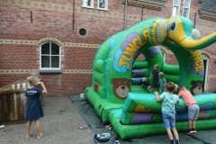 Pop-up-festival-06-2020-Foto-Margot-van-Es-05