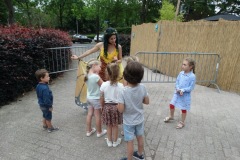 Pop-up-festival-06-2020-Foto-Margot-van-Es-06