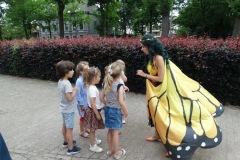 Pop-up-festival-06-2020-Foto-Margot-van-Es-07