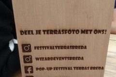 Pop-up-festival-06-2020-Foto-Margot-van-Es-11
