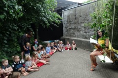 Pop-up-festival-06-2020-Foto-Margot-van-Es-12