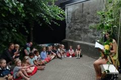 Pop-up-festival-06-2020-Foto-Margot-van-Es-13
