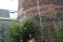 Pop-up-festival-06-2020-Foto-Margot-van-Es-14