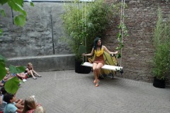 Pop-up-festival-06-2020-Foto-Margot-van-Es-16