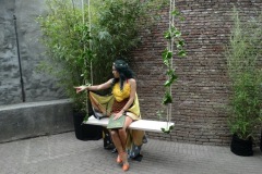 Pop-up-festival-06-2020-Foto-Margot-van-Es-17