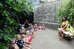Pop-up-festival-06-2020-Foto-Margot-van-Es-18
