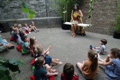 Pop-up-festival-06-2020-Foto-Margot-van-Es-19