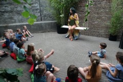 Pop-up-festival-06-2020-Foto-Margot-van-Es-20