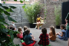 Pop-up-festival-06-2020-Foto-Margot-van-Es-21