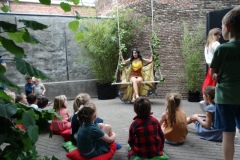 Pop-up-festival-06-2020-Foto-Margot-van-Es-22