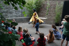 Pop-up-festival-06-2020-Foto-Margot-van-Es-23