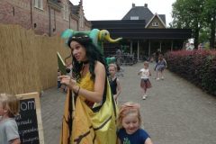 Pop-up-festival-06-2020-Foto-Margot-van-Es-24