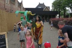 Pop-up-festival-06-2020-Foto-Margot-van-Es-25