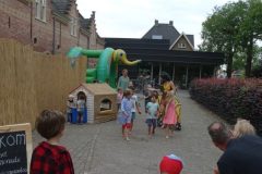 Pop-up-festival-06-2020-Foto-Margot-van-Es-26