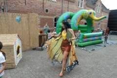 Pop-up-festival-06-2020-Foto-Margot-van-Es-27