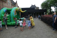 Pop-up-festival-06-2020-Foto-Margot-van-Es-28