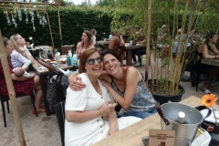Pop-up-festival-06-2020-Foto-Margot-van-Es-29