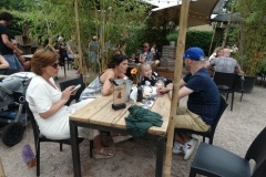 Pop-up-festival-06-2020-Foto-Margot-van-Es-30