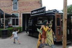 Pop-up-festival-06-2020-Foto-Margot-van-Es-31