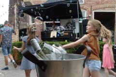 Pop-up-festival-06-2020-Foto-Margot-van-Es-32